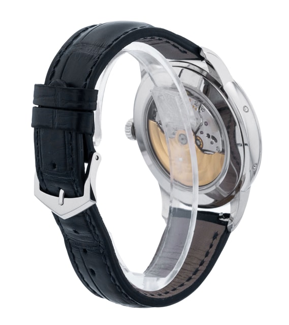 Patek Philippe Complications 5212A-001 Image 3